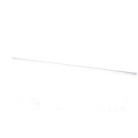 Structural Concepts CHANNEL EDGE 22 IN CL 70250CL2200